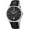 Pánske hodinky FESTINA Classic 20426/3, možnosť vrátenia tovaru do 12 mesiacov