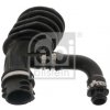 Nasávacia hadica, Vzduchový filter FEBI BILSTEIN 46492