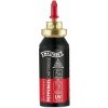 Umarex Náplň Pepper GEL Walther 11ml T4E, PDP, PGS