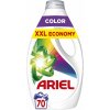 ARIEL Color 3,15 l (70 praní)