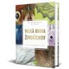 Veľká kniha živočíchov - Kolektív
