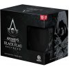 Assassin's Creed Black Flag Resynced Edward Kenway Meniaci sa Hrnček