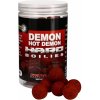 STARBAITS Hot Demon Hard priemer 24mm