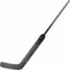 Brankárska hokejka Bauer Vapor HyperLite2 sr