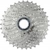 SHIMANO Kazeta HG700 11-kolo 11-34z. 105