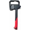 Roy Axe 22003
