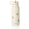 LIEWOOD termoska 350 ml Falk Peach Sea Shell Mix