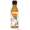 JOVI DECOR akrylová barva 250ml zlatá