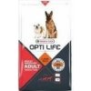 VERSELE LAGA VL Opti Life dog Adult Digestion Medium & Maxi 12,5 kg