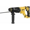 DeWALT DCH263N-XJ vŕtačka 1165 ot/min SDS Plus 2,7 kg Čierna, Žltá