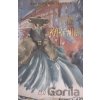 Anna Karenina - Leo Tolstoy