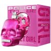 Police To Be Sweet Girl parfumovaná voda dámska 125 ml
