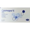 COSMOPOR E steril.15 x 6 cm 25 ks
