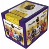 Panini Futbalové samolepky Panini Premier League 2024/2025 - booster box