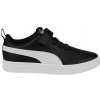 Puma Rickie AC+ PS Jr 385836 11 34