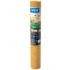 Korková podložka pod podlahu Cezar Expert Cork Roll 2 mm (5422000)
