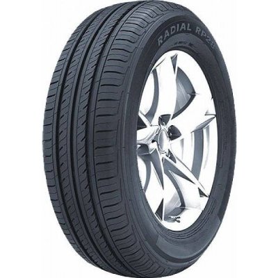 Goodride RADIAL RP28 215/65 R15 96H