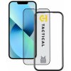 Tactical Glass Impact Armour 3D ochranné sklo na iPhone 13 mini 8596311209581 - možnosť vrátiť tovar ZADARMO do 30tich dní