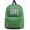 Vans Old Skool Batoh 22 l fairway urban batoh