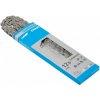 Reťaz SHIMANO Deore XT CN-M8100 138čl. 12speed + rýchlospojka SM-CN910