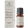 Bestent Vonný olej Flower Boom 12ml