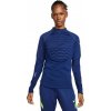 Nike Therma-FIT Strike Winter Warrior Sweatshirt W DD0694-492 (86325) Black XS (158cm)