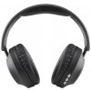 Concept SoundJoy bezdrôtové slúchadlá do uší až 45 hodín prehrávania Modrátooth 6.0 funkcia rýchleho nabíjania aktívne potlačenie hluku až do HS4080