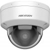 HIKVISION IP KAMERA DS-2CD2186G2H-ISU(2.8mm)(eF)