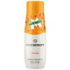 SodaStream - Sirup pre výrobník sódy, 440 ml, Mirinda 42004025