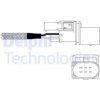 Lambda sonda Delphi ES11026-12B1