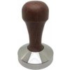 Kaffia Tamper 58 mm orech