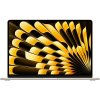 Apple MacBook Air 15 M4 (2025) Starlight MW1K3SL/A