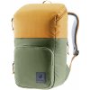 Deuter Overday khaki-cinnamon