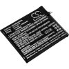 Batérie Cameron Sino CS-WKU969SL, Li-Polymer, 2800 - neoriginálna
