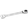 Stanley STANLEY KOMBINOVANÝ KLÍČ S RÁČNOU 10mm STMT89910-0