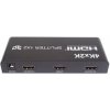 PremiumCord HDMI splitter 1-2 port, 3D, FULL HD, khsplit2b