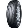 YOKOHAMA BLUEARTH-XT AE61 XL 245/50 R19 105W – záruka 5 rokov