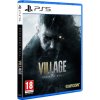Resident Evil Village (PS5)