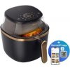 NA332/00 Teplovzdušná fritéza PHILIPS