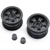 Axial Capra 4WD: Disk kolesa 1.55