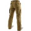 Nohavice Pentagon BDU 2.0 Tropic coyote