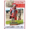 Schreiber-Bogen Rímsky centurion 1:9