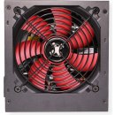 Xilence Performance C Series XN041 300W XP400R6