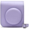 Fujifilm INSTAX MINI 12 CASE - Lilac Purple