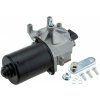 Motorček predného stierača BMW X1 E84 2009- 61612990025 NTY