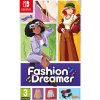 SWITCH Fashion Dreamer