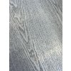 Gekkofix 11243 Samolepiaca tapeta na nábytok // Samolepiaca fólia Dub sivo-strieborný, rozmery 0,675 x 15 m