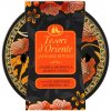 Tesori d'Oriente Japanese Rituals 200 g