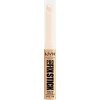 NYX Professional Makeup Pro Fix Stick Correcting Concealer korektor 06 natural 1,6 g
