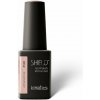 Kinetics Gél lak Shield #526 Spirit of Nude 15 ml